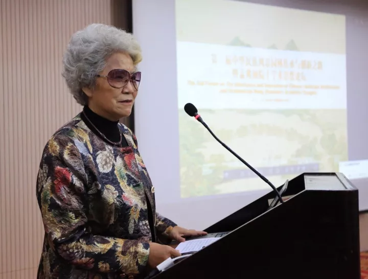 1525765737662086BA86.png 4.png