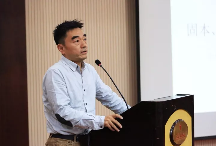 1525765756527096p195.png 7.png