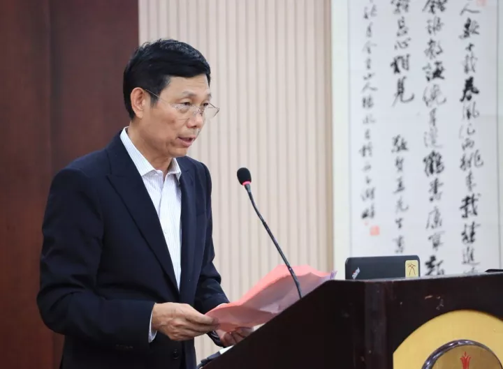 15257657674371162E5D.png 9.png