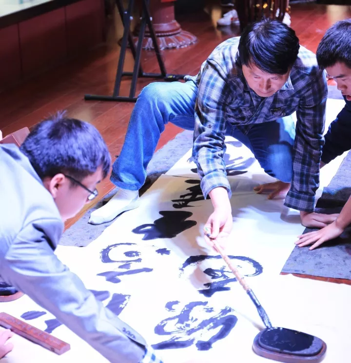 1525766018905044p2E1.png 19.png