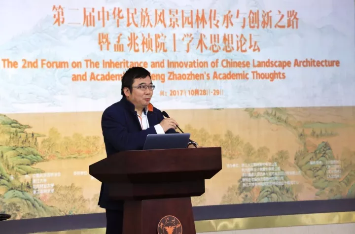 15257724644044983FE1.png QQ圖片20180508173025.png