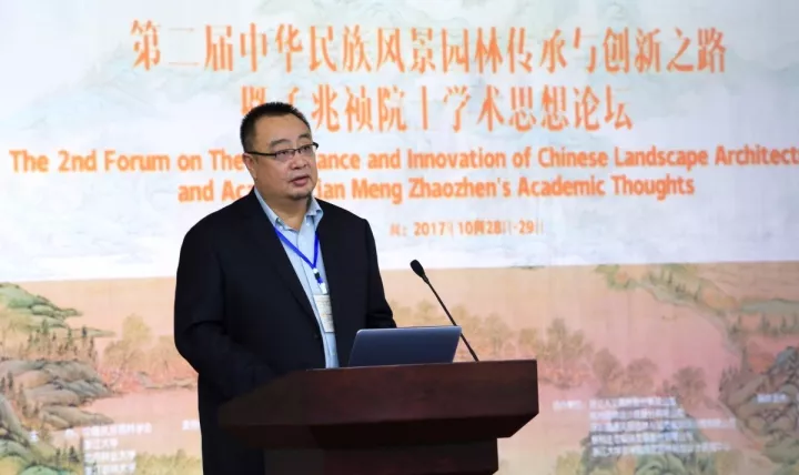 15257724821315528D08.png QQ圖片20180508173038.png