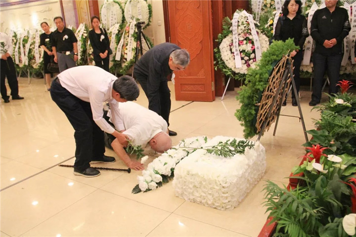 1536806558444087DE63.jpg QQ圖片20180913104202.jpg