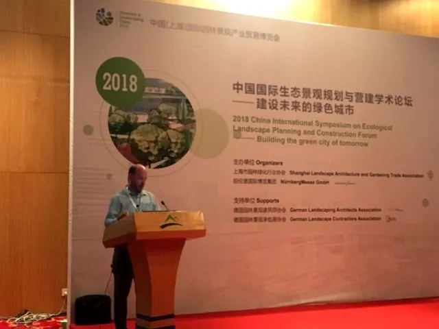 153683175499519661B6.jpg QQ圖片20180913173955.jpg