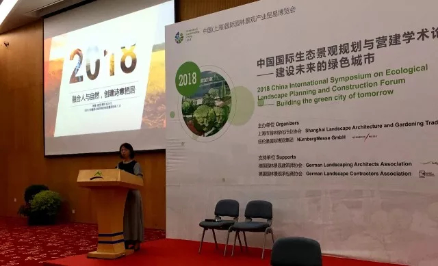 153683176988271099E0.jpg QQ圖片20180913174017.jpg