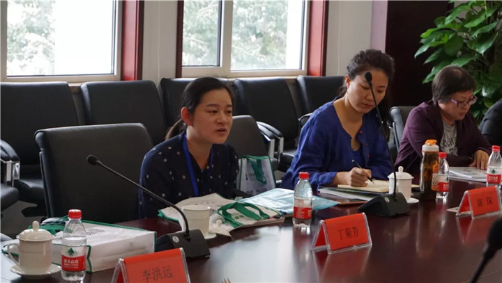 1537861529978456D3C8.jpg QQ圖片20180925154138.jpg