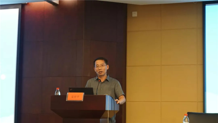 1537861550821003243D.jpg QQ圖片20180925154258.jpg