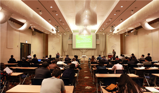 1539161555216363EEBB.jpg 大會現場.jpg