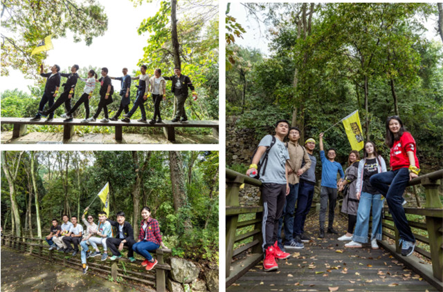 154174702488120496BF.jpg 3.jpg