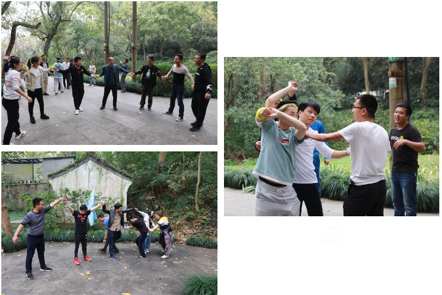 1541747093363790A277.jpg 7.jpg