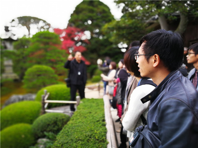 1543303269119116D1E6.jpg 2.jpg