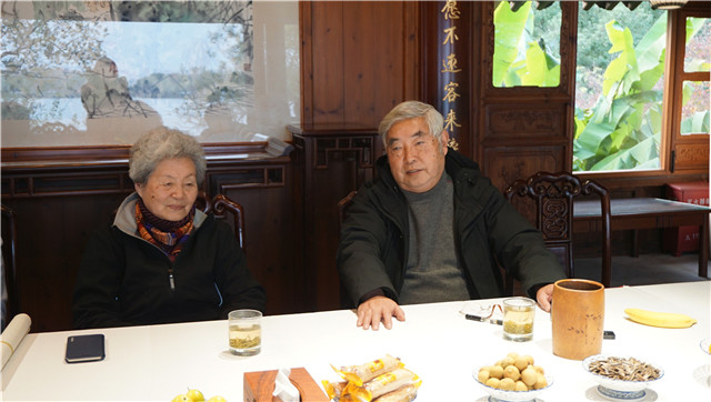 1543304515778143D564.jpg 7.JPG