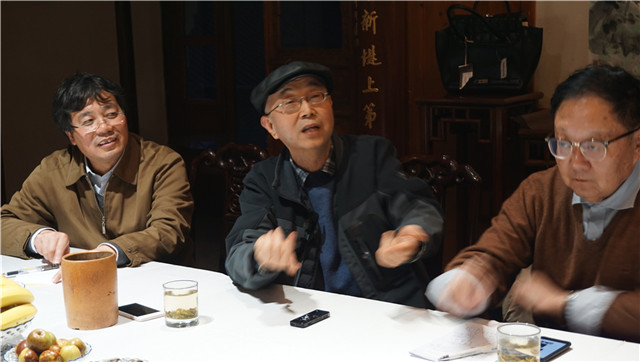 1543304519121818E776.jpg 8.JPG