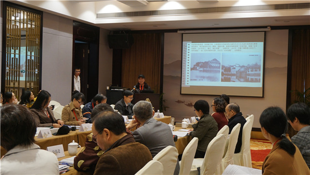 1543304540106069375F.jpg 12.JPG