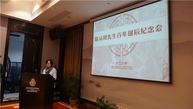 154330454768162352E7.jpg 13.JPG