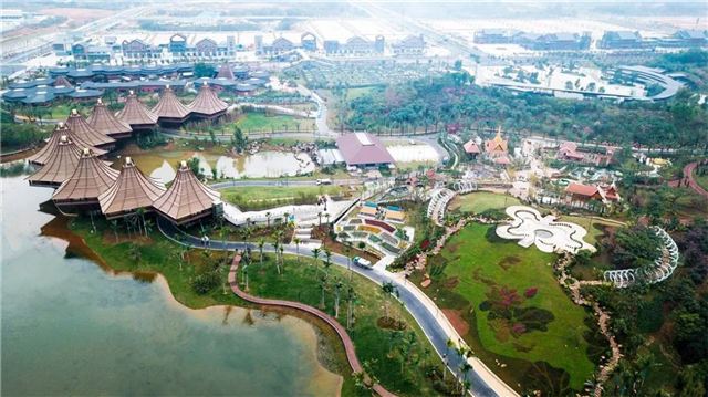 1545275401531270DE08.jpg QQ圖片20181220110155.jpg