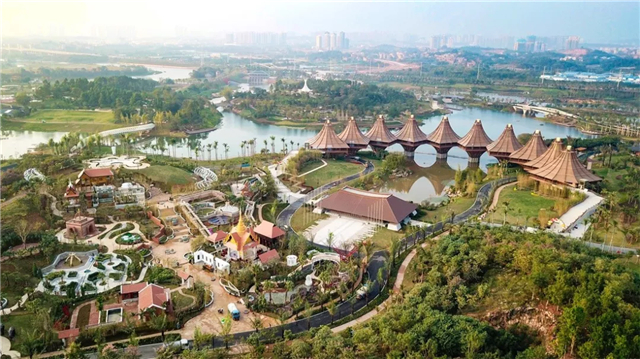 154527542712763641A6.jpg QQ圖片20181220110213.jpg