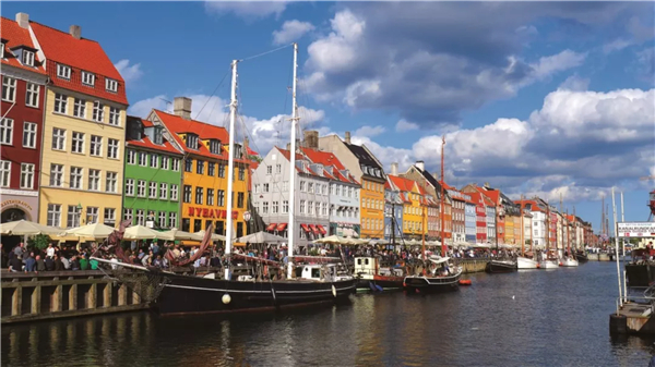 154563822112681835FC.jpg QQ圖片20181224154609.jpg