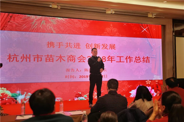 15482314109155017824.jpg QQ圖片20190123161038.jpg