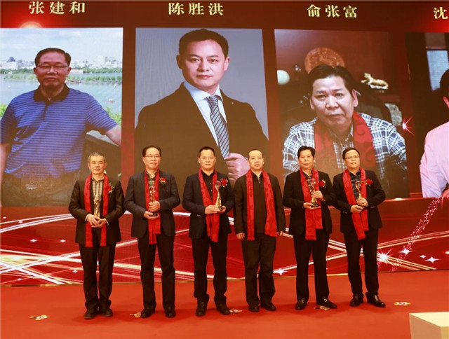 1548231439227982EA87.jpg QQ圖片20190123161250.jpg