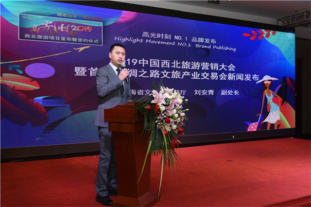 1548401873178710895E.jpg 4.JPG