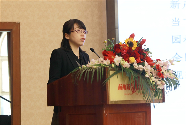 1548836390514100422B.jpg 5.JPG