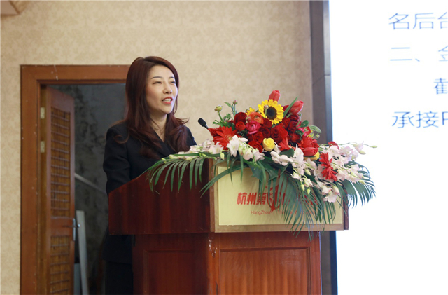 154883639793163861F9.jpg 6.jpg