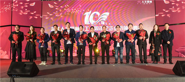 15488396781239447136.jpg 6.JPG