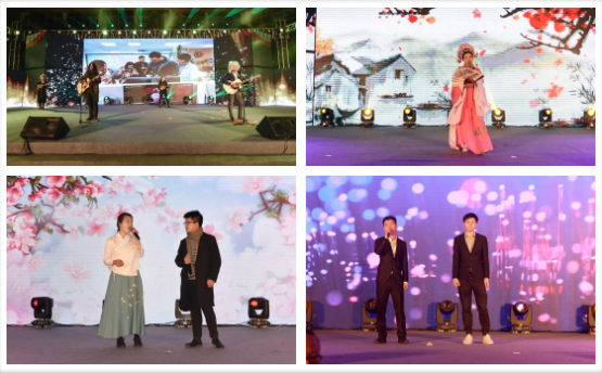 1548839762609545B60C.jpg 8.jpg