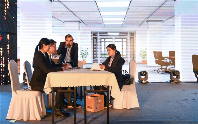 15488397941309623458.jpg 11.JPG