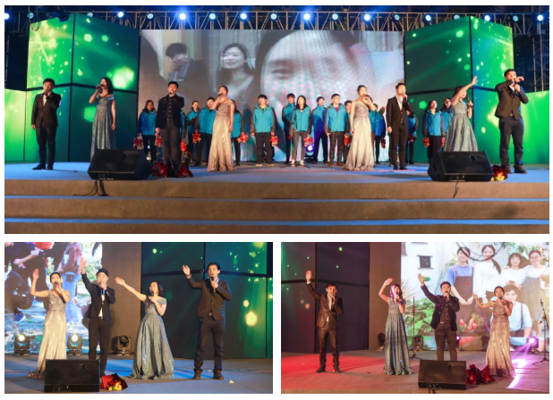 15488398518821941306.jpg 17.jpg