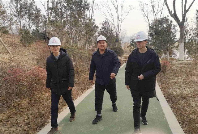 15514087845021804250.jpg 2.jpg