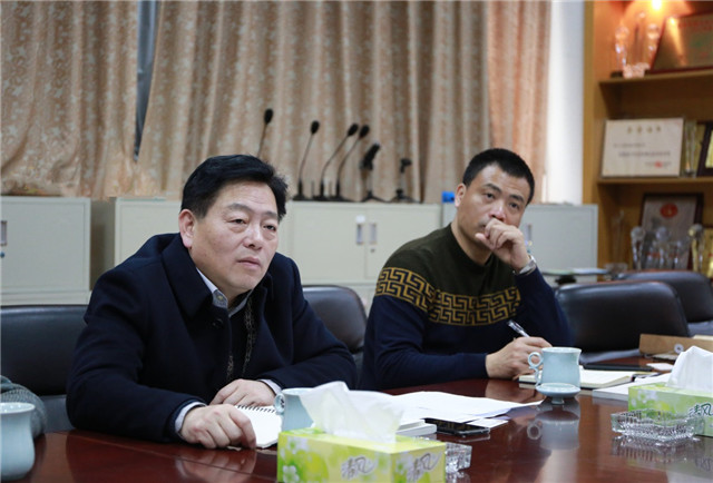 155141022155506630F0.jpg 2.jpg