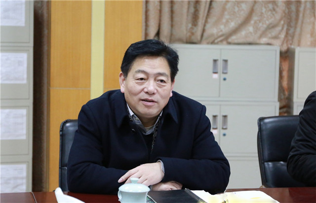 155141023492759363F8.jpg 4.jpg