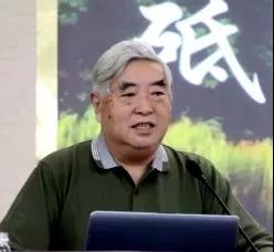 1555991544813429CDC6.jpg 1.jpg