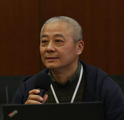 155599156267843912CF.jpg 2.jpg