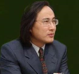 1555991578102850522B.jpg 3.jpg