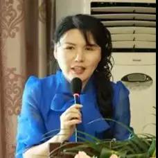 1555991607340983C161.jpg 5.jpg