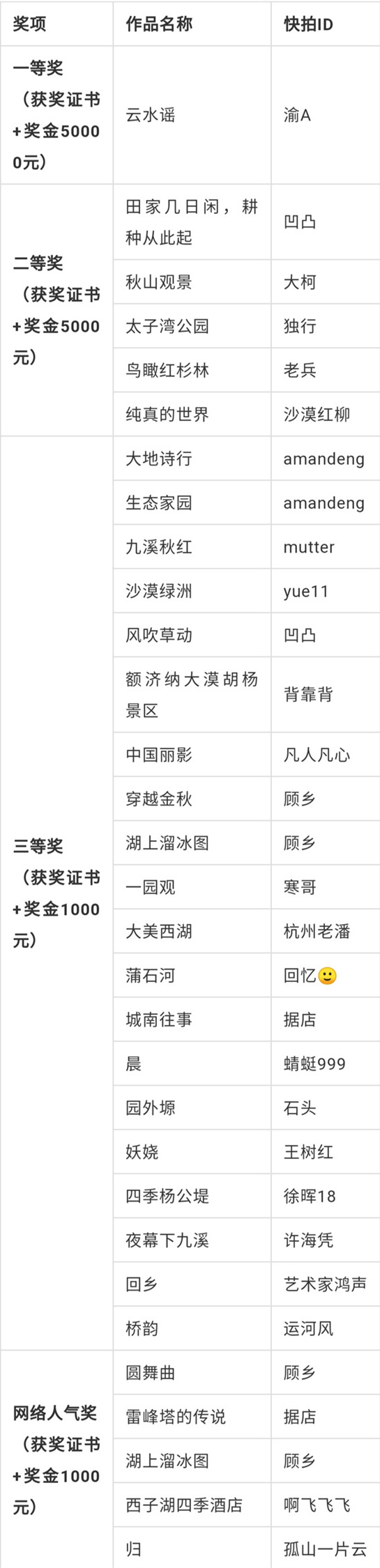 15560085506734044846.jpg 1.jpg