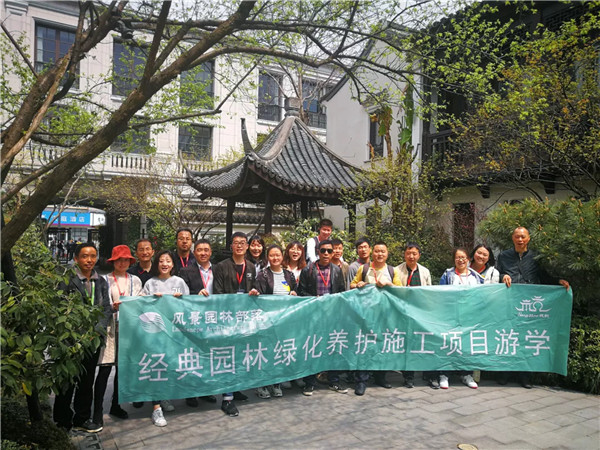 15573015751170076460.jpg QQ圖片20190508154228.jpg