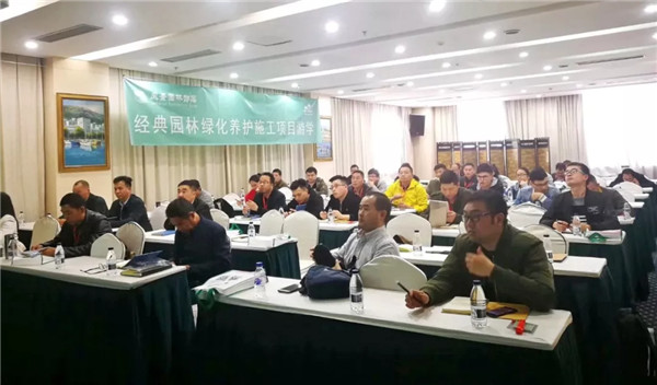 15573015861550439091.jpg QQ圖片20190508154244.jpg