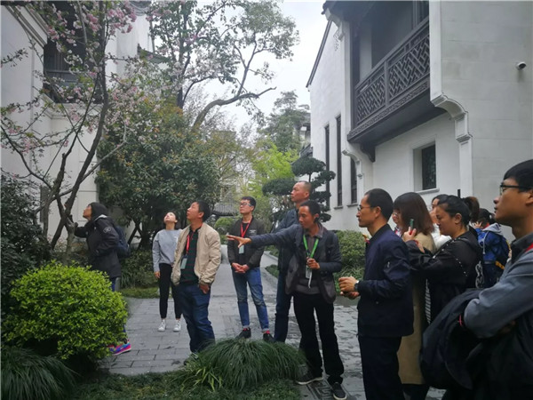 1557301597650640BBE8.jpg QQ圖片20190508154252.jpg