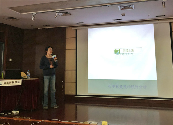 1558496031100225B376.jpg 7.jpg