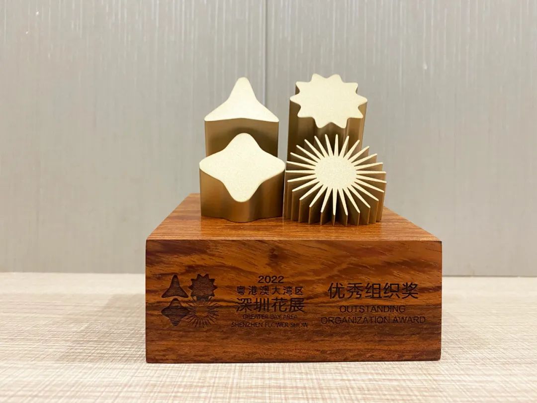 16486277881233599C4B.jpg 微信圖片_20220330161213.jpg