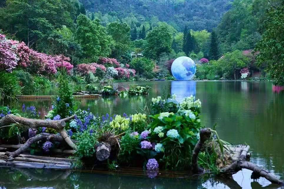 1648627927661269BA98.jpg 微信圖片_20220328202646.jpg