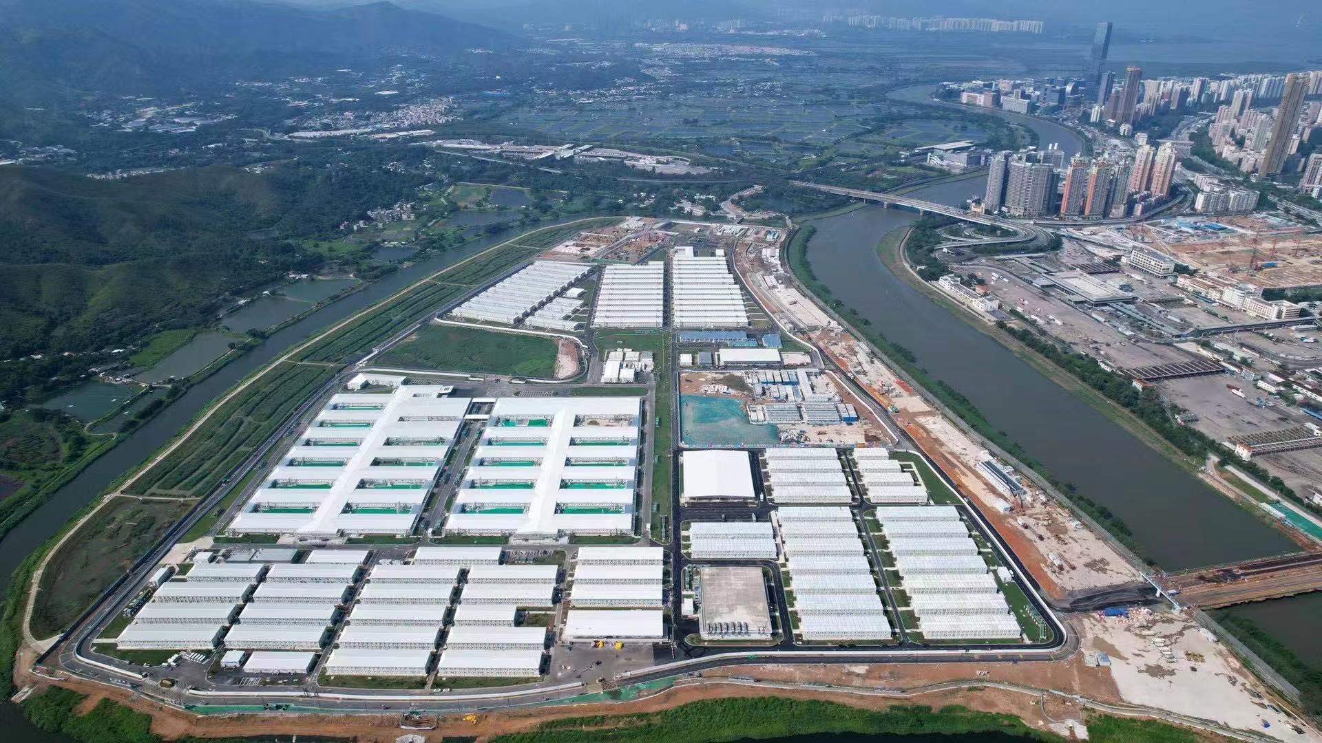 165335836148828162F7.jpg 微信圖片_202205070914421.jpg