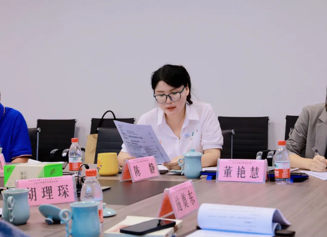 1657001880619614CD80.jpg 微信圖片_20220705141658.jpg