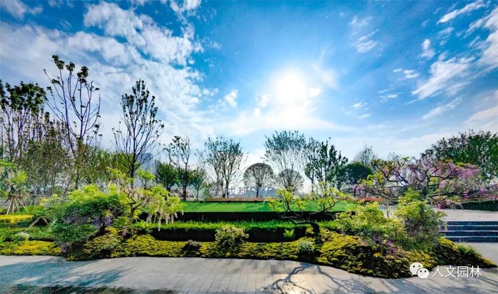 1682394418300060A50D.jpg 640.jpg