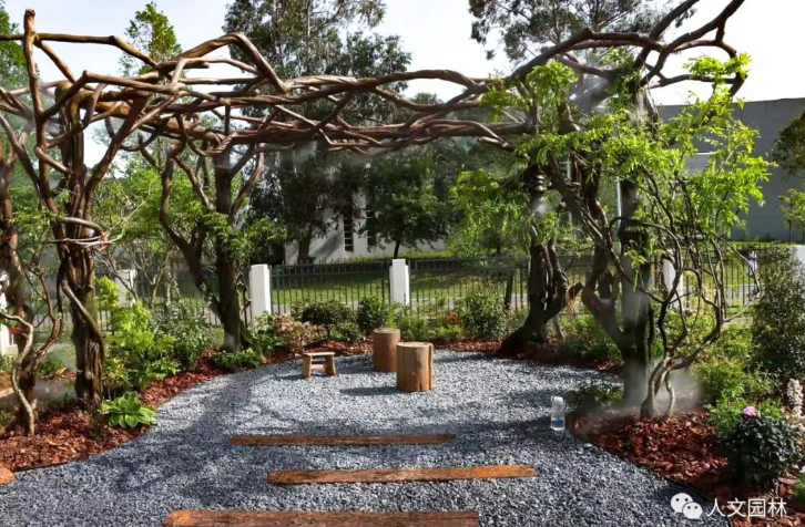 16837913484822578819.png image.png