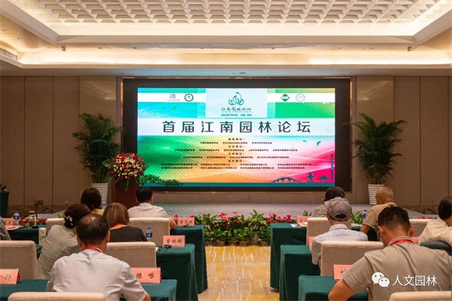 1698215097216880E4F3.jpg 640 (30).jpg